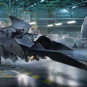 the-digital-art-of-florent-llamas (44)