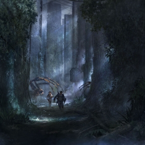 the-digital-art-of-florent-llamas (45)