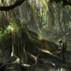 the-digital-art-of-florent-llamas (47)