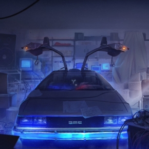 the-digital-art-of-florent-llamas (48)