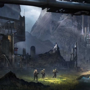 the-digital-art-of-florent-llamas (49)