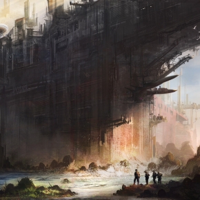 the-digital-art-of-florent-llamas (51)