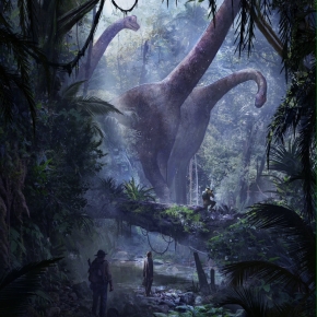 the-digital-art-of-florent-llamas (52)