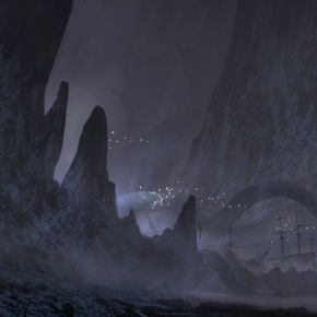 the-digital-art-of-florent-llamas (54)