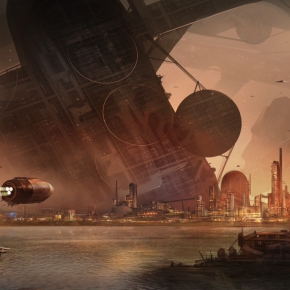 the-digital-art-of-florent-llamas (6)