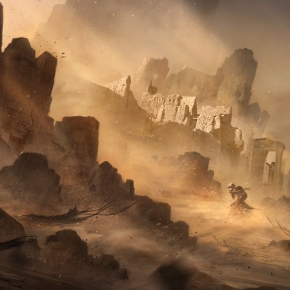 the-digital-art-of-florent-llamas (8)