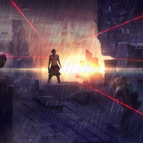 the-digital-art-of-florent-llamas (9)