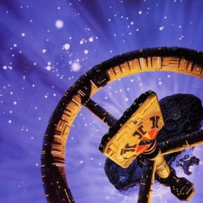 fred-gambino-scifi-artist-10