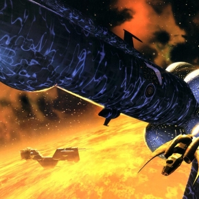 fred-gambino-scifi-artist-11