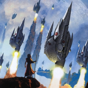 fred-gambino-scifi-artist-12