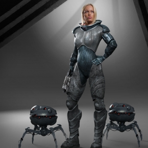 fred-gambino-scifi-artist-13