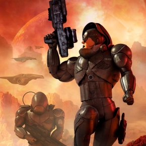 fred-gambino-scifi-artist-16