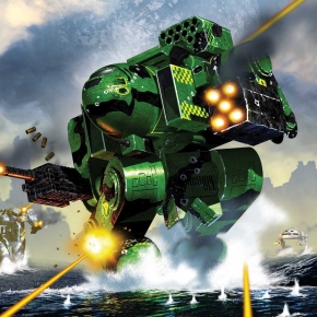fred-gambino-scifi-artist-23