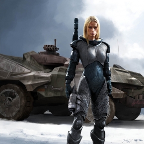 fred-gambino-scifi-artist-31