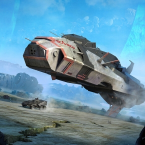 fred-gambino-scifi-artist-32