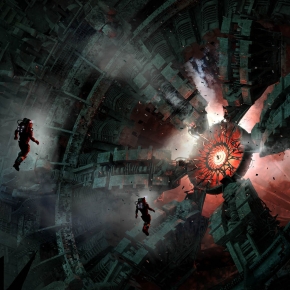 fred-gambino-scifi-artist-36