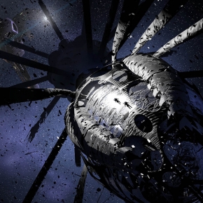 fred-gambino-scifi-artist-40