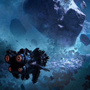 fred-gambino-scifi-artist-41