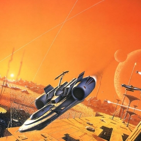 fred-gambino-scifi-artist-7