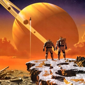 fred-gambino-scifi-artist-8