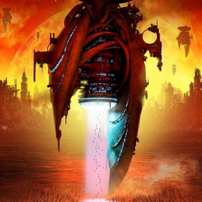 fred-gambino-scifi-artist-9
