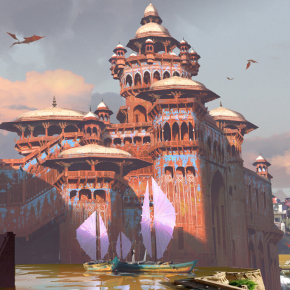 the-art-of-g-liulian-05