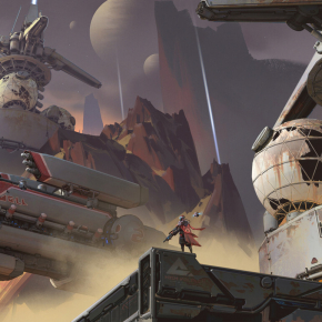 the-art-of-g-liulian-08