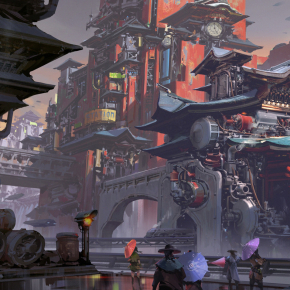 the-art-of-g-liulian-10
