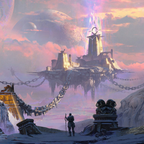 the-digital-art-of-gabriel-nagypal-09 the-digital-art-of-gabriel-nagypal-09