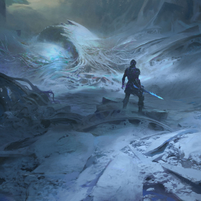 the-digital-art-of-gabriel-nagypal-11 the-digital-art-of-gabriel-nagypal-11