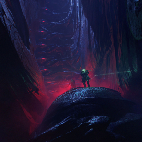 the-digital-art-of-gabriel-nagypal-13 the-digital-art-of-gabriel-nagypal-13
