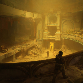 the-digital-art-of-gabriel-nagypal-14 the-digital-art-of-gabriel-nagypal-14