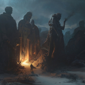 the-digital-art-of-gabriel-nagypal-18 the-digital-art-of-gabriel-nagypal-18