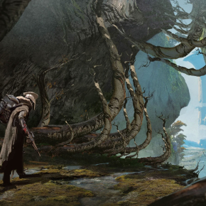 the-scifi-concept-art-of-gabriel-yeganyan-05