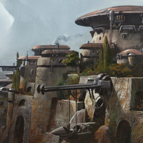 the-scifi-concept-art-of-gabriel-yeganyan-09