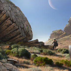 the-scifi-concept-art-of-gabriel-yeganyan-10