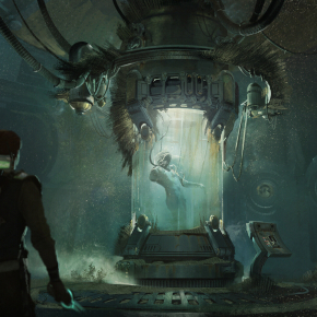 the-scifi-concept-art-of-gabriel-yeganyan-12