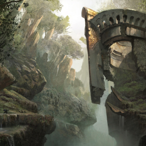 the-scifi-concept-art-of-gabriel-yeganyan-13