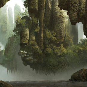 the-scifi-concept-art-of-gabriel-yeganyan-15