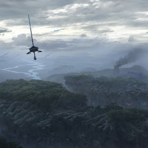 the-scifi-concept-art-of-gabriel-yeganyan-19