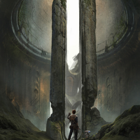 the-scifi-concept-art-of-gabriel-yeganyan-20