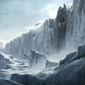 the-scifi-concept-art-of-gabriel-yeganyan-22