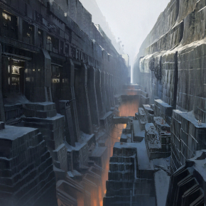 the-scifi-concept-art-of-gabriel-yeganyan-23