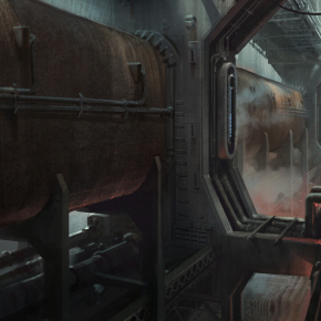 the-scifi-concept-art-of-gabriel-yeganyan-28
