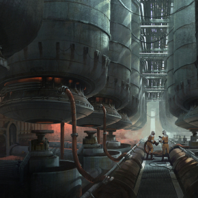the-scifi-concept-art-of-gabriel-yeganyan-29