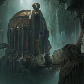 the-scifi-concept-art-of-gabriel-yeganyan-30