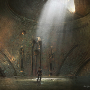 the-scifi-concept-art-of-gabriel-yeganyan-31
