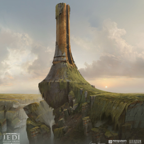 the-scifi-concept-art-of-gabriel-yeganyan-35