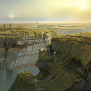 the-scifi-concept-art-of-gabriel-yeganyan-36