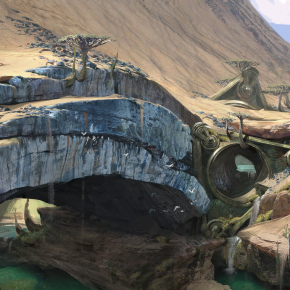 the-scifi-concept-art-of-gabriel-yeganyan